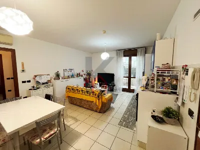 Appartamento in vendita a Forlì, San bened... - foto 3