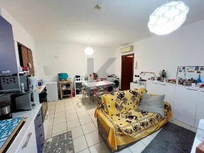 Appartamento in vendita a Forlì, San bened... - foto 5