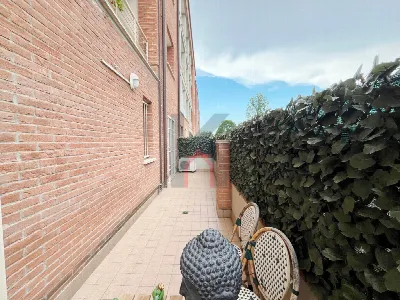 Appartamento in vendita a Forlì, San bened... - foto 6