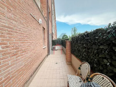 Appartamento in vendita a Forlì, San bened... - foto 7