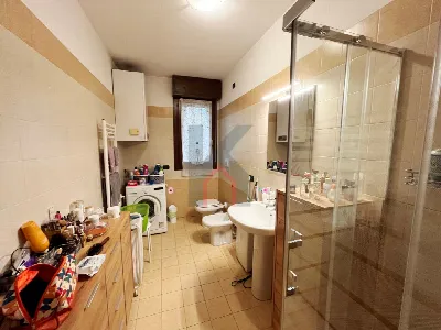 Appartamento in vendita a Forlì, San bened... - foto 9