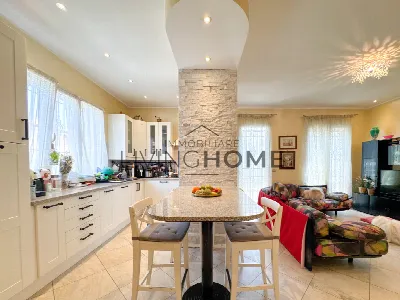 Casa Indipendente a Rimini
