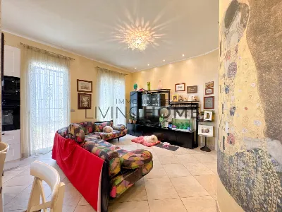 Casa Indipendente in vendita a Rimini, Via... - foto 10