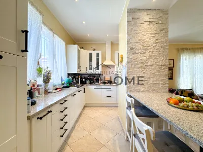 Casa Indipendente in vendita a Rimini, Via... - foto 3