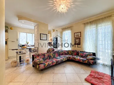 Casa Indipendente in vendita a Rimini, Via... - foto 4