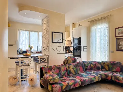 Casa Indipendente in vendita a Rimini, Via... - foto 5