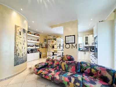 Casa Indipendente in vendita a Rimini, Via... - foto 6