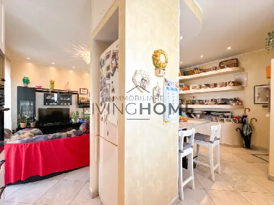 Casa Indipendente in vendita a Rimini, Via... - foto 8