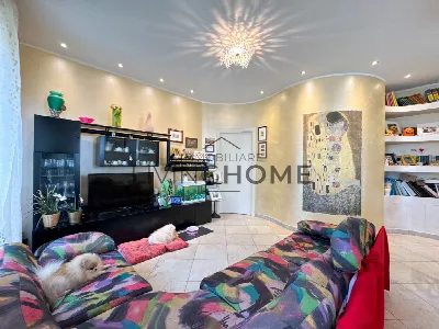 Casa Indipendente in vendita a Rimini, Via... - foto 9