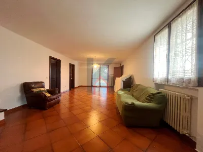 Casa Indipendente in vendita a Forlì, Quat... - foto 10