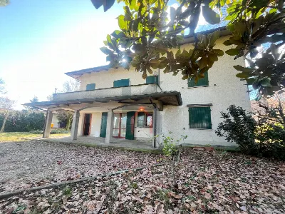Casa Indipendente in vendita a Forlì, Quat... - foto 2
