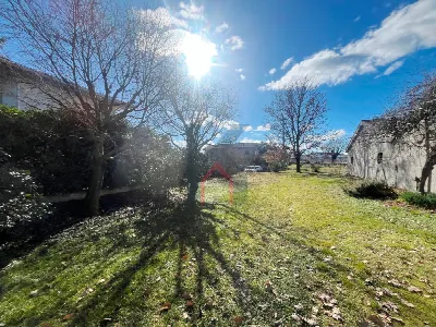 Casa Indipendente in vendita a Forlì, Quat... - foto 4