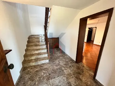 Casa Indipendente in vendita a Forlì, Quat... - foto 6