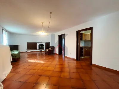 Casa Indipendente in vendita a Forlì, Quat... - foto 7