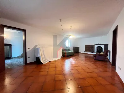 Casa Indipendente in vendita a Forlì, Quat... - foto 8