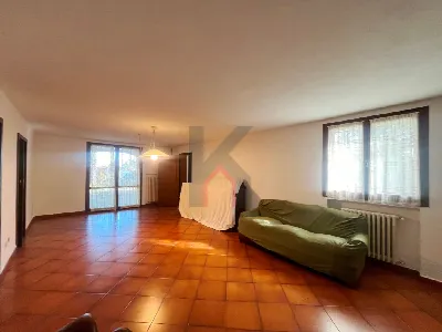 Casa Indipendente in vendita a Forlì, Quat... - foto 9