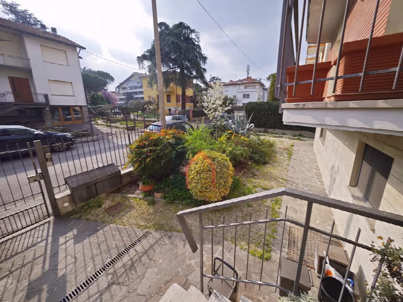 Appartamento in vendita a Forlì, Centro - foto 2