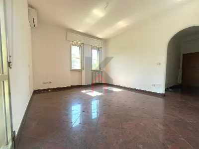 Appartamento in vendita a Forlì, Stazione,... - foto 10