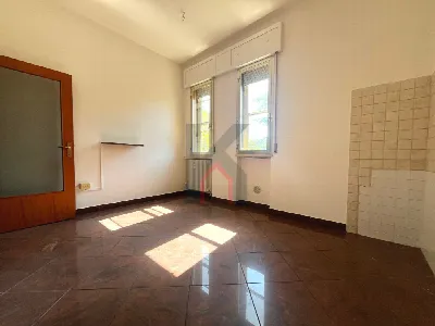 Appartamento in vendita a Forlì, Stazione,... - foto 2