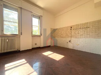 Appartamento in vendita a Forlì, Stazione,... - foto 3