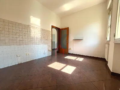 Appartamento in vendita a Forlì, Stazione,... - foto 4
