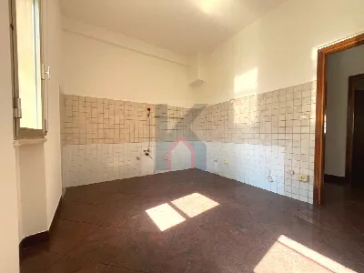 Appartamento in vendita a Forlì, Stazione,... - foto 5