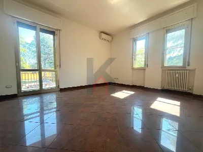Appartamento in vendita a Forlì, Stazione,... - foto 6