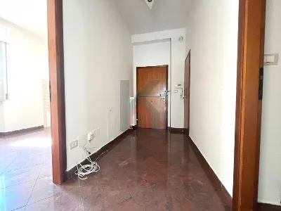 Appartamento in vendita a Forlì, Stazione,... - foto 8