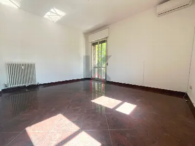 Appartamento in vendita a Forlì, Stazione,... - foto 9