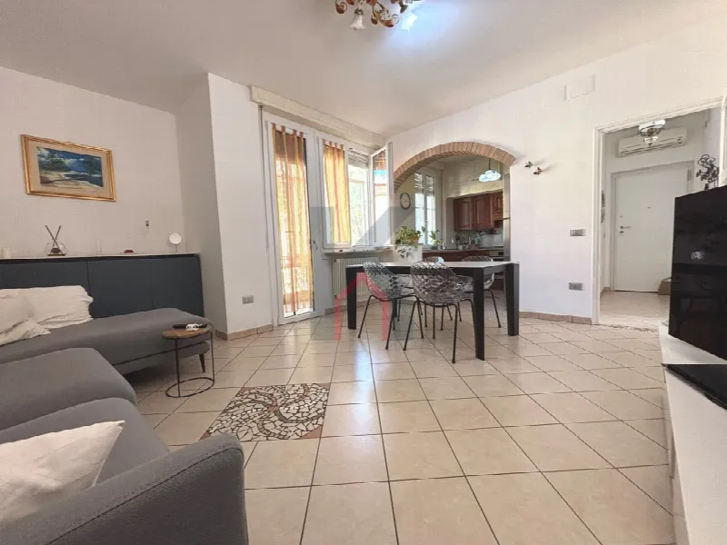 Appartamento in vendita a Forlì - foto 1