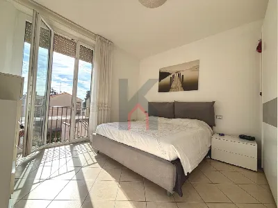 Appartamento in vendita a Forlì - foto 10