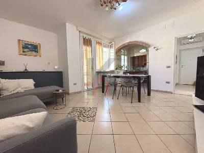 Appartamento in vendita a Forlì - foto 3