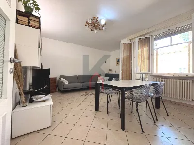 Appartamento in vendita a Forlì - foto 4