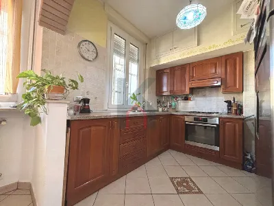 Appartamento in vendita a Forlì - foto 5