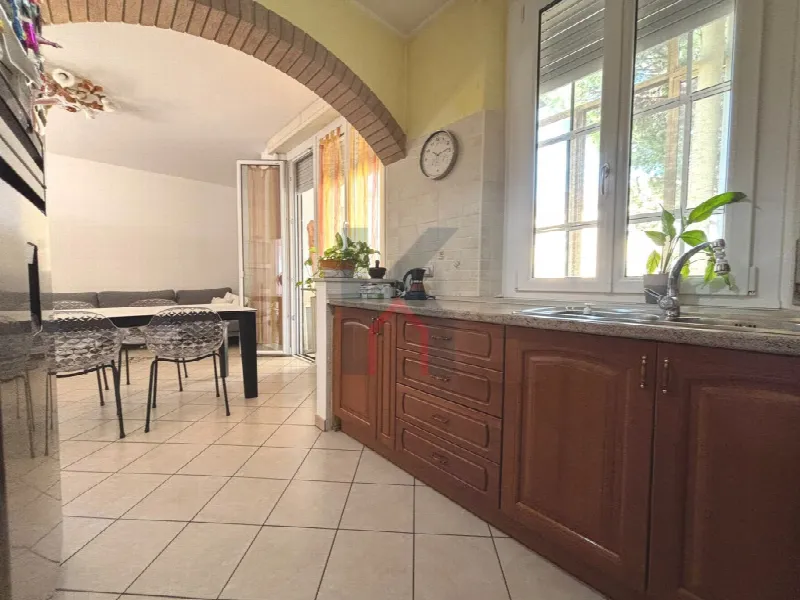 Appartamento in vendita a Forlì - foto 6