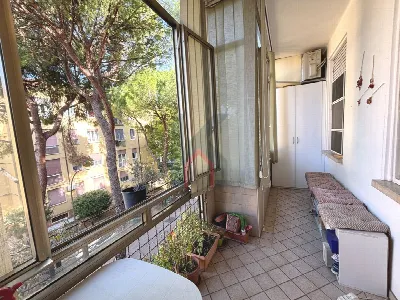 Appartamento in vendita a Forlì - foto 8