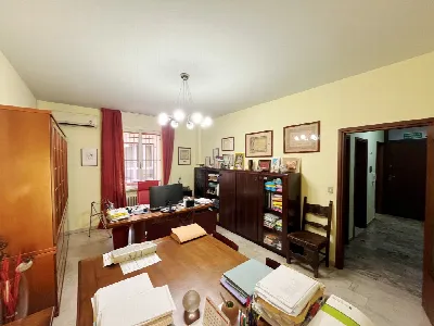 Ufficio in vendita a Forlì, Centro - foto 2