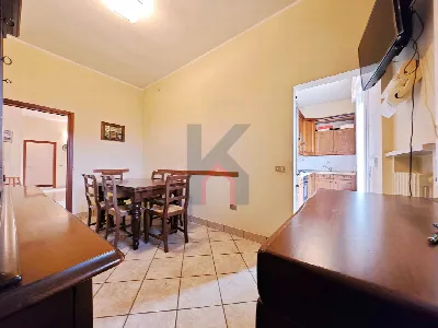 Appartamento in vendita a Forlì, Centro - foto 10
