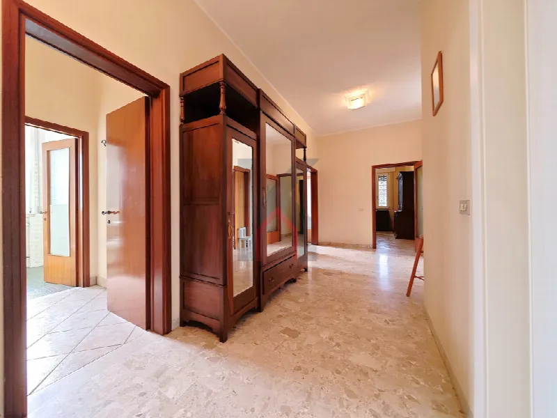 Appartamento in vendita a Forlì, Centro - foto 7
