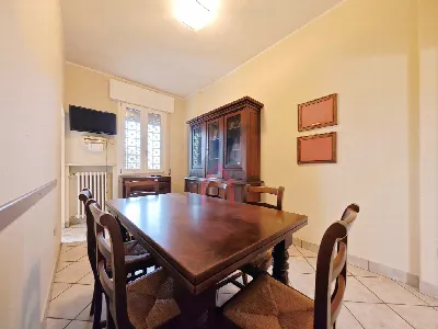 Appartamento in vendita a Forlì, Centro - foto 9