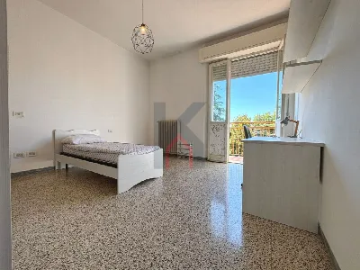 Appartamento in vendita a Forlì, Stazione,... - foto 10
