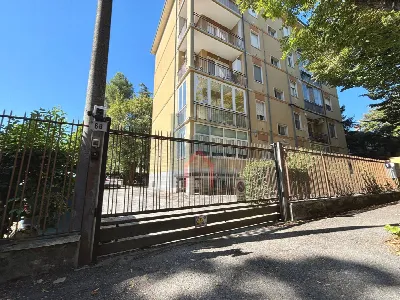 Appartamento in vendita a Forlì, Stazione,... - foto 2