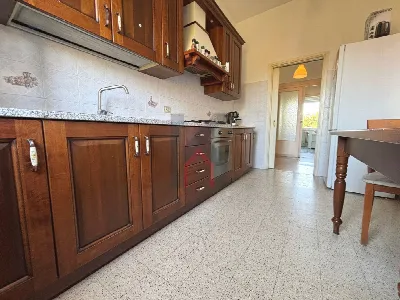Appartamento in vendita a Forlì, Stazione,... - foto 4