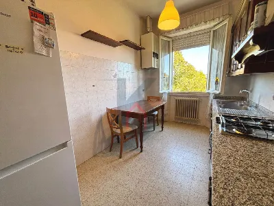 Appartamento in vendita a Forlì, Stazione,... - foto 5