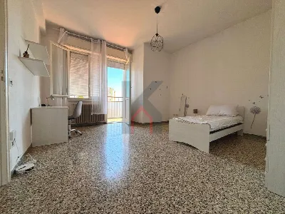 Appartamento in vendita a Forlì, Stazione,... - foto 6