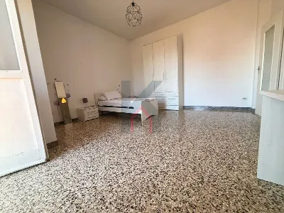 Appartamento in vendita a Forlì, Stazione,... - foto 8