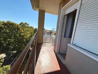 Appartamento in vendita a Forlì, Stazione,... - foto 9