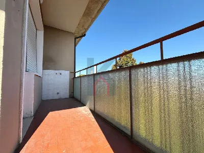Appartamento in vendita a Forlì, Stazione,... - foto 9