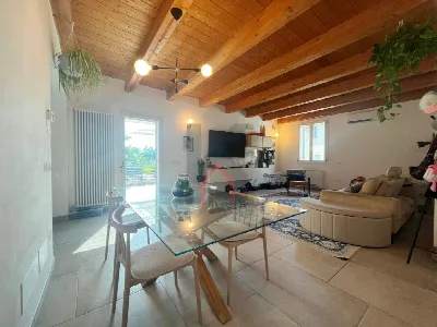 Casa Indipendente in vendita a Forlì, Ronc... - foto 10