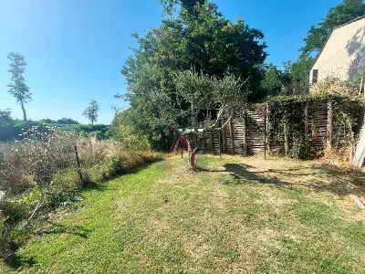 Casa Indipendente in vendita a Forlì, Ronc... - foto 7